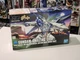 Bandai Gundam Amazing Exia (HG) Build Fighters 1/144 Scale Plastic Model Kit