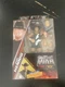 WWE Elite Monday Night Wars BAF Shawn CURT HENNIG Action Figure FREE SHIPPING!