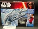 Hasbro Star Wars The Force Awakens Collection 3.75" Millenninum Falcon 23670