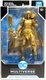McFarlane Toys DC Multiverse Anti-Crisis Wonder Woman
