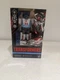 Transformers Studio Series MTME Collection Devastation Wheeljack Deluxe New U.S.