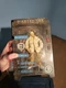 Vintage 2001 Art Asylum Eminem My Name Is Eminem Rare Rap Hip Hop Action Figure