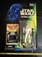 Kenner1998 NIB  Star Wars Power of the Force Stormtrooper Action Figure