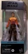 Hasbro Star Wars Ezra Bridger 6 in Action Figure - New Collectible - GREAT DEAL!