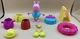 Peppa Pig Dress Up & Talk - Talking Figure With Outfits & Accessories