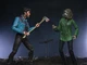 Evil Dead Ultimate Bloody Ash & Cheryl Williams 2PK Figures NECA