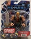 Mattel He-Man Power Attack Masters of the Universe Action Figure