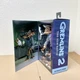 Neca Gremlins 2 The New Batch Ultimate Brain Gremlin - New 7-inch Scale