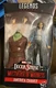 Hasbro America Chavez 6 in Action Figure - F0371