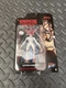 Stranger Things Demogorgon Figure Netflix Jazwares NEW In Box