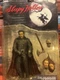 McFarlane Toys Sleepy Hollow Headless Horseman