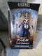 NEW!! Hasbro Marvel Legends Series Thor: Love and Thunder - King Valkyrie