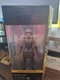 Star Wars Rebels Ahsoka Tano 6 inch Action Figure - E9455