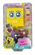Mattel Polly Pocket SpongeBob SquarePants Playset 2026 RARE Nickelodeon IN HAND