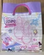Shopkins Real Little Sneakers