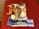 Hasbro Star Wars Transformers Saesee Tin & Episode 2 Starfighter Action Figure