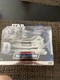 Micro Galaxy Squadron star wars  Bo-Katan & Gauntlet Fighter Series 2 2023