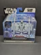 Star Wars Micro Galaxy Squadron Magnaguard Fighter #0218 Series 10 NEW & SEALED