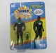 DC Super Powers Green Lantern Action Figure McFarlane Toys