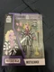 The Loyal Subjects BST AXN BEETLEJUICE Animated Series 5&rdquo; Action Figure NEW