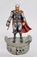 Marvel Select THOR Special Collector Edition 7&rdquo; Figure With Stand Diamond Select