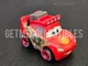 DISNEY CARS MINI RACERS BIG FOOT HUNTER LIGHTNING MCQUEEN 2023 27 FREE SHIP $15+