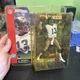 Kurt Warner St. Louis Rams 2001 McFarlane SportsPicks Action Figures light Yello