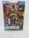 Hasbro G.I. Joe COBRA VIPER 7 in Figure - F4755 Target Exclusive #42