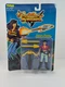 Cadillacs and Dinosaurs Hannah Dundee Figure MOC Vintage 1993 Tyco