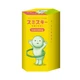 Smiski Blind Box Exercising Series (1 Random figure) 64261