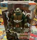Neca Teenage Mutant Ninja Turtles Adventures Slash Comic 7" Scale Action Figure 