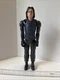 Marvel Avengers Titan Heroe Winter Soldier