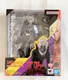 BANDAI S.H.Figuarts Dandadan Okarun Transformation Figure TAMASHII NATIONS