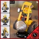 NEW AUTHENTIC APEX Zenless Zone Zero Happy Shake Safety Figure Presale