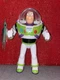Disney Pixar Toy Story 4 Buzz Lightyear Action Figure - 64069