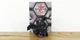BAKUGAN Battle Planet Core Darkus NILLIOUS B500 Spin Master