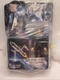 DR. BEVERLY CRUSHER Star Trek First Contact 1996 Playmates Action Figure NIB