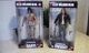 McFarlane AMC THE WALKING DEAD 7" Figures Prisoner Daryl & Dwight COLOR TOPS
