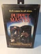 NECA Puppet Master - Pinhead & Tunneler 2 Pack Action Figures