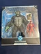 2025 DC MULTIVERSE McFarlane Toys Megafig TITANO VS THE FLASH 7" Figure NEW!