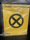Mezco Toyz One:12 Collective Marvel X-Men Cyclops Action Figure