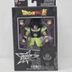 Dragon Ball Super Broly Figure Dragon Stars Series Bandai 6.5&rdquo; Action Figure New