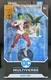 McFarlane DC Multiverse Beast Boy 🔥 Teen Titans Gold Label New 7" Action Figure