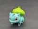 Pokemon Detective Pikach 2 In Bulbasaur Wicked Cool Toys Loose From Multipack