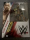 The Rock - WWE Elite Top Picks 2024 (Wave 4) Mattel Toy Wrestling Figure New