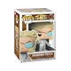 Funko Pop! Vinyl: Marvel - Diamond Patch #861