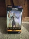 New Marvel Comics Kingo Legends Eternals Series Action Figure E9532 In Box