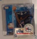 Vintage Julius Erving Dr. J Philadelphia 76ers McFarlane 2005 NBA Legends