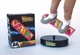 Back to the Future: Magnetic Hoverboard by Running Press - 9780762497058
