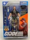 Hasbro GI Joe Classified Series Tiger Force Recondo #55 Action Figure New Sealed
